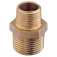Guidi Reductor M 2 1/2-2´´