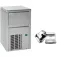 Indel marine Automatic Ice Maker 4L