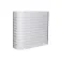 Indel marine Flat Evaporator