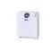 Indel marine VE150 증발기