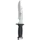 Mac Coltello 1414320