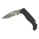 Mac Ganivet Stainless Steel
