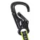 Plastimo Double Safety Strap 1.5 m