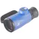 Plastimo Monocular de rang 8X42