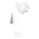 Prosea Dutxa ABS