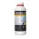 Plastimo Detergente Classico 1L