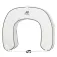 Plastimo Reddingsboeihoes