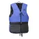 Plastimo Chaleco salvavidas Olympia 50N