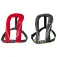 Plastimo Pilot 165N Automatic Life Jacket