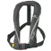 Plastimo Chaleco salvavidas manual Pilot 165N
