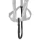 Plastimo P65997 Correa de entrepierna doble