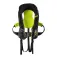 Plastimo Chaleco salvavidas SLR 196N Hammar