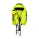 Plastimo Chaleco salvavidas SLR 196N Hammar