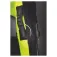 Plastimo SLR 196N Hammar Life Jacket