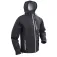 Plastimo Softshell jas