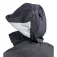 Plastimo Giacca Softshell