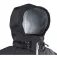 Plastimo Softshell jas