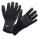 Plastimo Guants