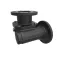 Quick italy Gearbox Reducer 500W