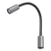 Quick italy Lampe de Lecture Audrey