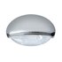 Quick italy Runda Artighet LED-ljus Eyelid 0.5W 10-30V