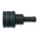 Riviera Conector hembra Honda
