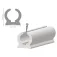 Tessilmare PVC Goot 4 m