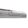 Tessilmare Sphaera 25 Joint Cover Cap