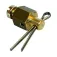Ultraflex L13 C4-B14 Kabelstopper