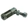 Ultraflex L7 C2-Mach Zero-C8-33C kulled