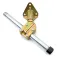Ultraflex S39 Stern Transom Support