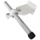 Ultraflex Support de poupe S61 Stern