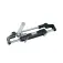 Ultraflex UC128-OBF/1 frontsylinder
