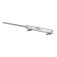 Ultraflex UC132-OBS sidefeste sylinder
