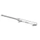 Ultraflex UC68-OBS Side Mount Cylinder