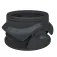 Ultraflex X72 Steering Wheel Regulator