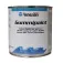 Veneziani Esmalte Gummipaint 500ml