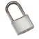 Wally Standard Padlock