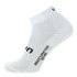 UYN Chaussettes courtes Agile Low Cut 2 Pairs