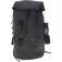 UYN Saco seco Cargo 30L