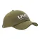 UYN Gorra Cotton