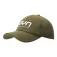 UYN Gorra Cotton