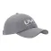 UYN Cotton cap