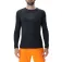 UYN Crossover long sleeve base layer