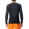UYN Crossover long sleeve base layer