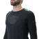 UYN Crossover long sleeve base layer