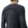 UYN Crossover long sleeve base layer