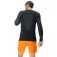UYN Crossover langarm-baselayer