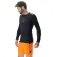 UYN Crossover langarm-baselayer