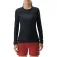 UYN Crossover long sleeve base layer